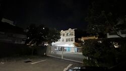 City Loft (D8), Apartment #567745271